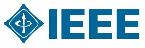 IEEE Xplore Journals logo