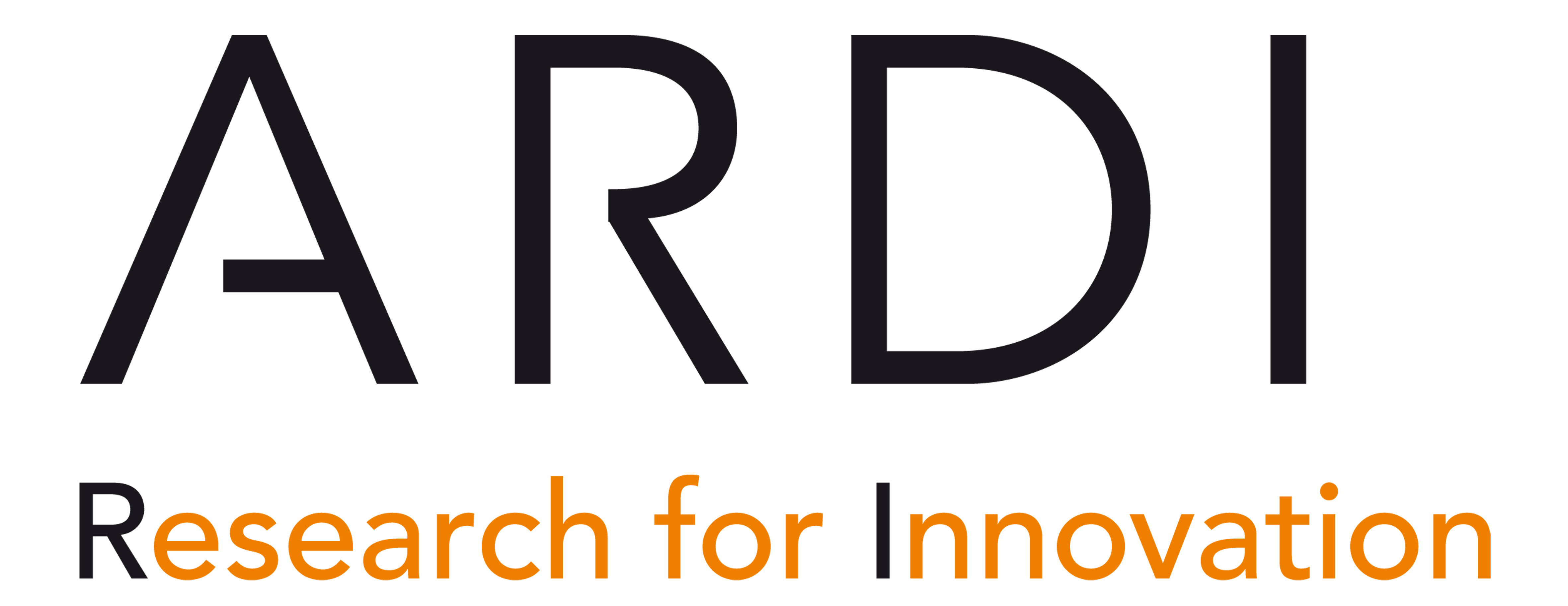 ARDI Research Tools logo