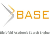 BASE logo