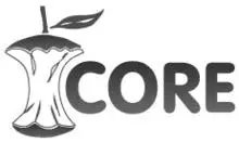 CORE logo