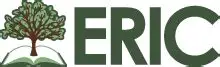 ERIC logo