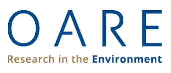 OARE Open Access logo
