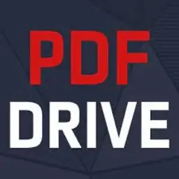 PDF Drive logo