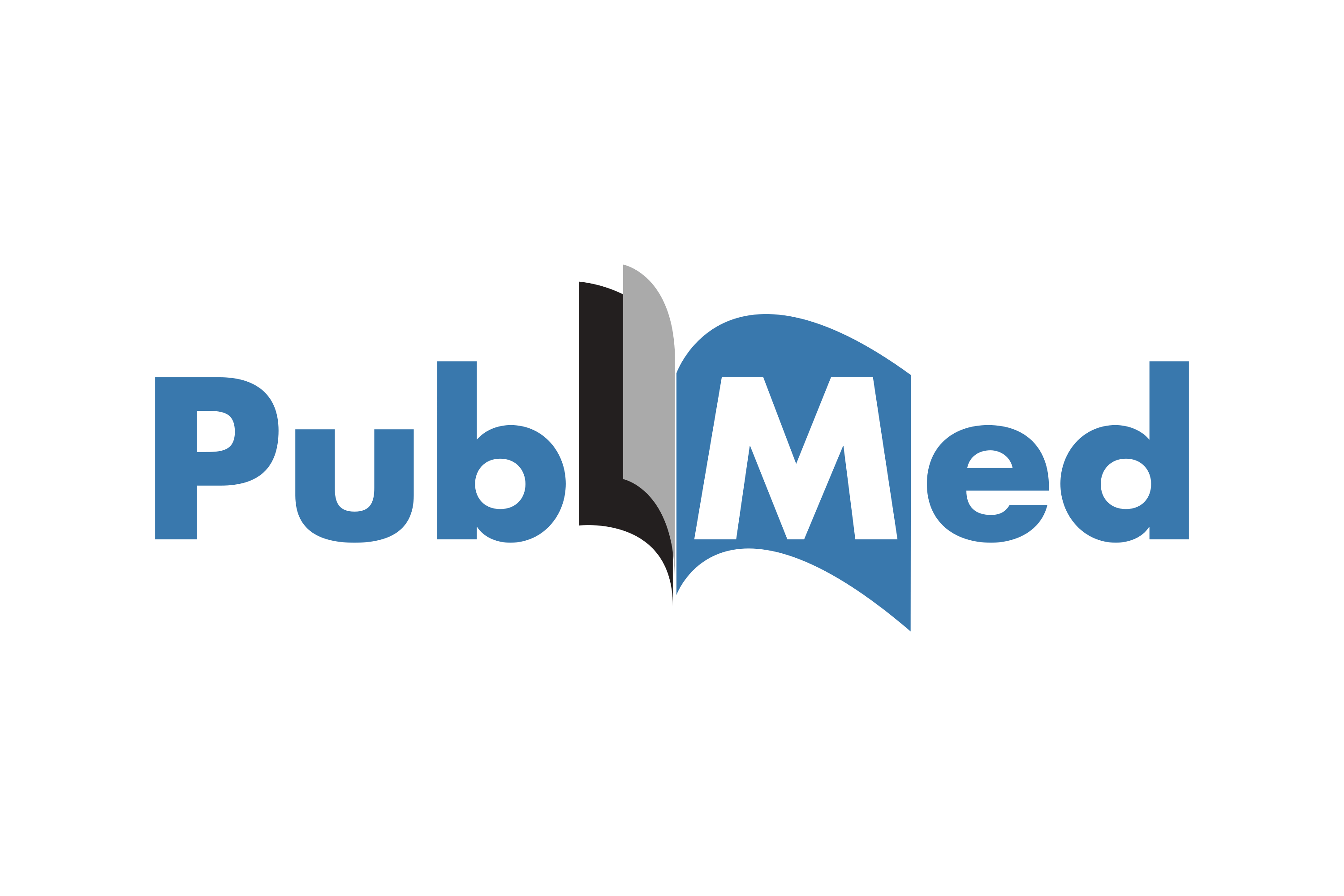 PubMed Central logo