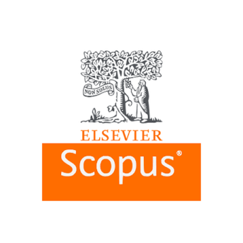 Scopus logo