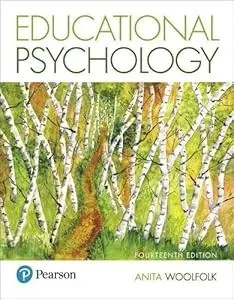 Educational Psychology